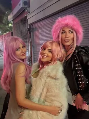 Victoria Justice OnlyFans Leaked Free Thumbnail Picture - #nktrpDRcXJ