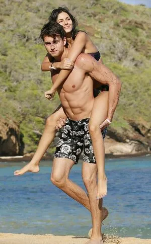 Victoria Justice OnlyFans Leaked Free Thumbnail Picture - #o7PxP5yFnD