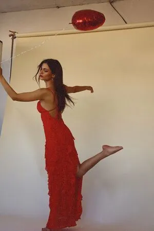 Victoria Justice OnlyFans Leaked Free Thumbnail Picture - #o9dOi9Lwkm
