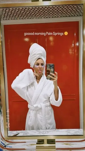 Victoria Justice OnlyFans Leaked Free Thumbnail Picture - #oH9lK9ha4a