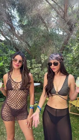 Victoria Justice OnlyFans Leaked Free Thumbnail Picture - #oHg1Iz7pR7