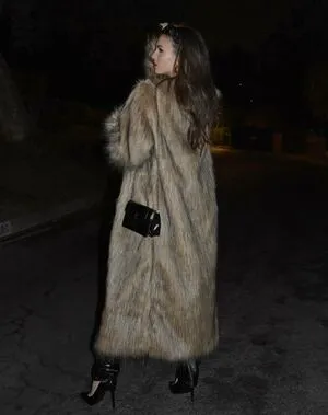 Victoria Justice OnlyFans Leaked Free Thumbnail Picture - #oOI73jatTh
