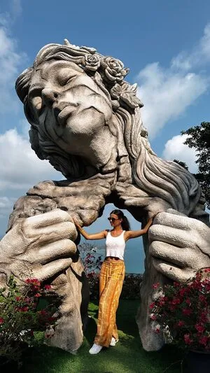 Victoria Justice OnlyFans Leaked Free Thumbnail Picture - #oPFd3wdvgm