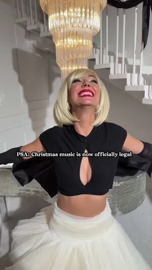 Victoria Justice OnlyFans Leaked Free Thumbnail Picture - #oWDi9xwKtR