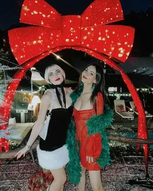 Victoria Justice OnlyFans Leaked Free Thumbnail Picture - #oWpix4XeVI