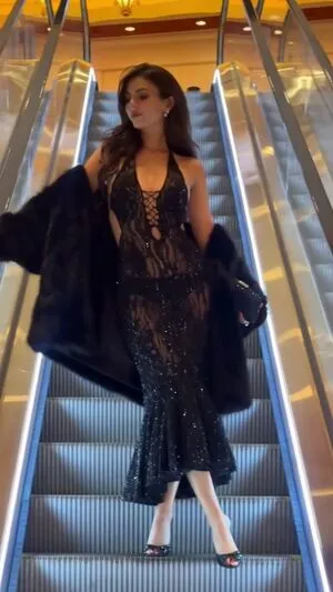 Victoria Justice OnlyFans Leaked Free Thumbnail Picture - #oncAPqLjE4