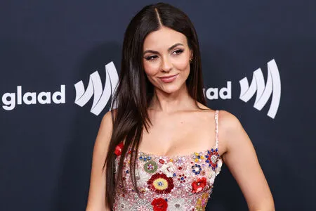 Victoria Justice OnlyFans Leaked Free Thumbnail Picture - #ozP34fZqYy