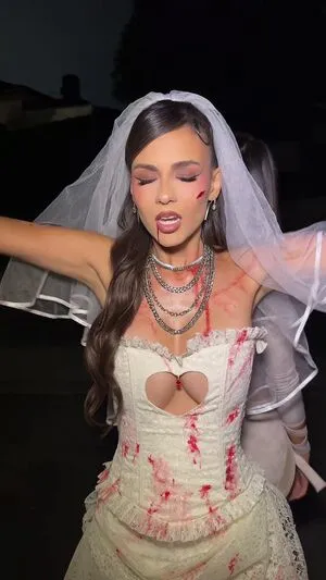 Victoria Justice OnlyFans Leaked Free Thumbnail Picture - #pQFDrN8fPN