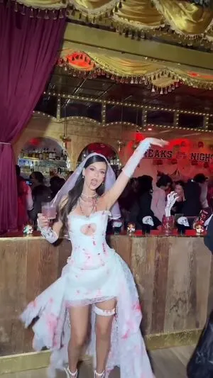 Victoria Justice OnlyFans Leaked Free Thumbnail Picture - #pRc7NNtVYB