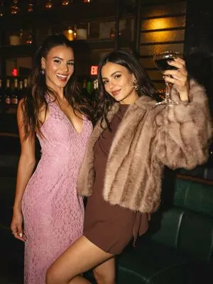 Victoria Justice OnlyFans Leaked Free Thumbnail Picture - #pRyyrbvDcp