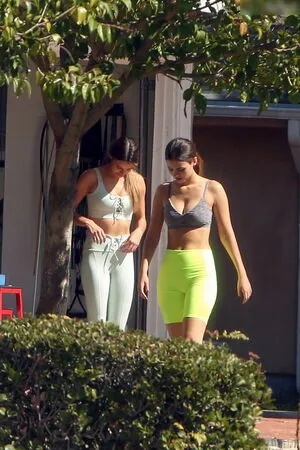 Victoria Justice OnlyFans Leaked Free Thumbnail Picture - #pb6EItO5DY