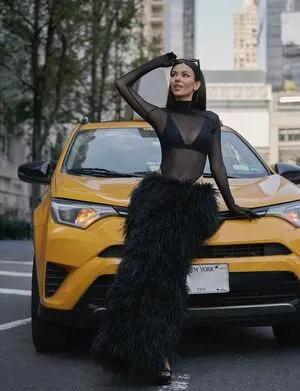 Victoria Justice OnlyFans Leaked Free Thumbnail Picture - #pg7eXPXdQf