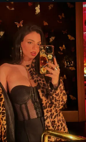 Victoria Justice OnlyFans Leaked Free Thumbnail Picture - #phUYqPf7hc