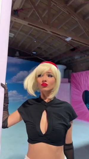 Victoria Justice OnlyFans Leaked Free Thumbnail Picture - #pkk3cgPJ5Z