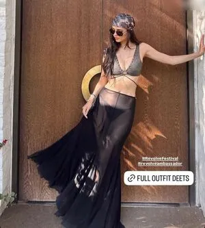 Victoria Justice OnlyFans Leaked Free Thumbnail Picture - #puHBKLbjx7
