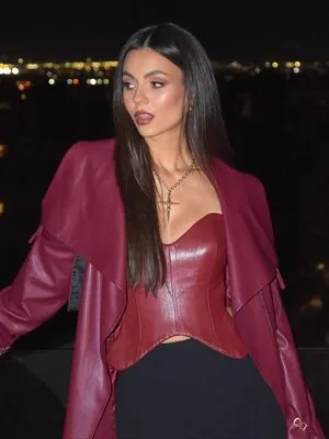 Victoria Justice OnlyFans Leaked Free Thumbnail Picture - #q6dIiD4UtZ