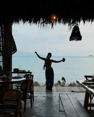 Victoria Justice OnlyFans Leaked Free Thumbnail Picture - #q6fQM9vQwl