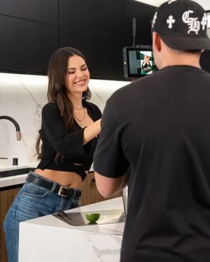 Victoria Justice OnlyFans Leaked Free Thumbnail Picture - #qImYd1Dabr