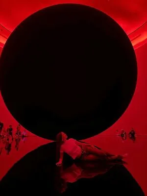 Victoria Justice OnlyFans Leaked Free Thumbnail Picture - #qOekX85C9o