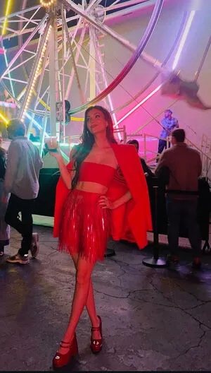 Victoria Justice OnlyFans Leaked Free Thumbnail Picture - #qjfXz6mmvZ