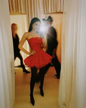 Victoria Justice OnlyFans Leaked Free Thumbnail Picture - #r1wzaycpzZ