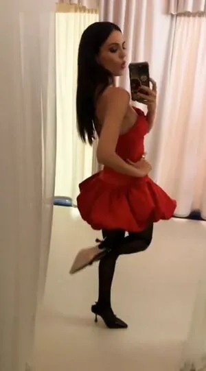 Victoria Justice OnlyFans Leaked Free Thumbnail Picture - #r8pgjDGKz8