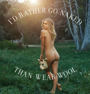 Victoria Justice OnlyFans Leaked Free Thumbnail Picture - #rE0us65gqd