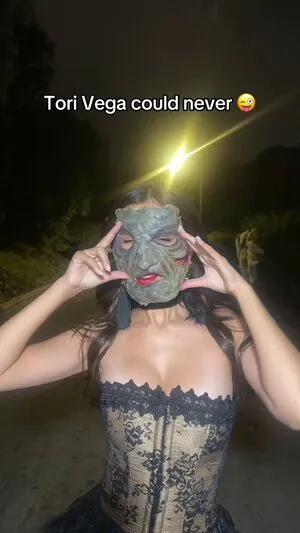 Victoria Justice OnlyFans Leaked Free Thumbnail Picture - #rID3XqDc1s