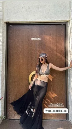 Victoria Justice OnlyFans Leaked Free Thumbnail Picture - #rPM8XKmmoM