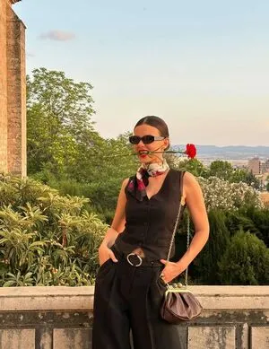 Victoria Justice OnlyFans Leaked Free Thumbnail Picture - #rhUx2RiywH