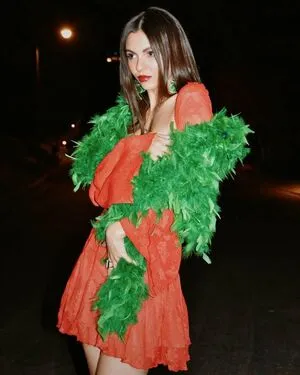 Victoria Justice OnlyFans Leaked Free Thumbnail Picture - #sjmzsfLM1I