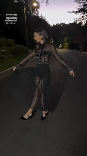 Victoria Justice OnlyFans Leaked Free Thumbnail Picture - #swtNRG50pK