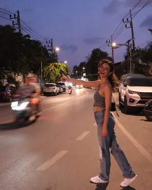 Victoria Justice OnlyFans Leaked Free Thumbnail Picture - #tZwajG0urW