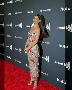 Victoria Justice OnlyFans Leaked Free Thumbnail Picture - #tqMvJ3087i
