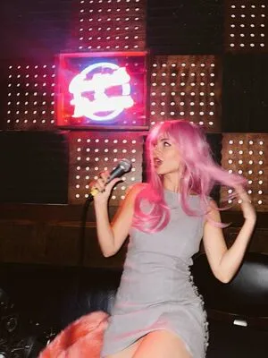 Victoria Justice OnlyFans Leaked Free Thumbnail Picture - #tvl84iJDRx