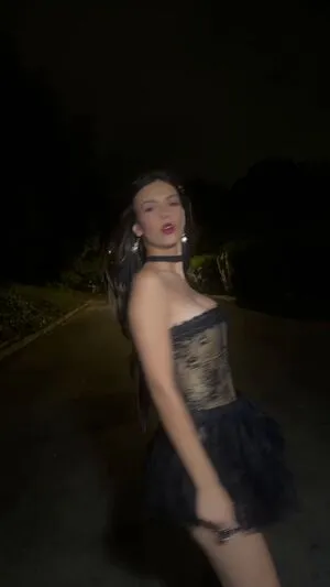 Victoria Justice OnlyFans Leaked Free Thumbnail Picture - #twHYt0EQ5l