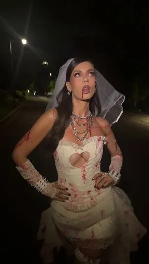 Victoria Justice OnlyFans Leaked Free Thumbnail Picture - #tyFqQmTypp