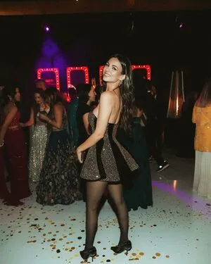 Victoria Justice OnlyFans Leaked Free Thumbnail Picture - #uD47t34oB6