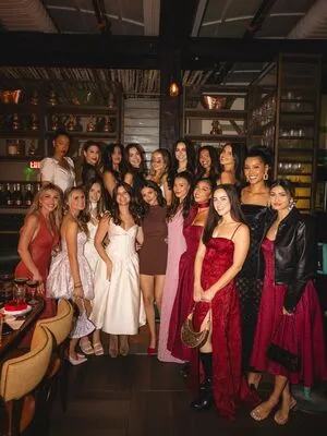 Victoria Justice OnlyFans Leaked Free Thumbnail Picture - #uMjQU3k4UG