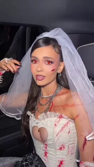 Victoria Justice OnlyFans Leaked Free Thumbnail Picture - #uswIzkIXO0