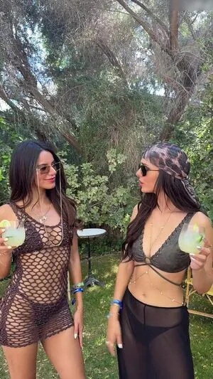 Victoria Justice OnlyFans Leaked Free Thumbnail Picture - #utgTKjvX3V