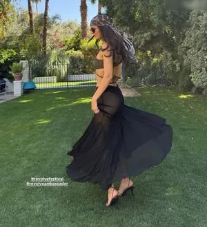 Victoria Justice OnlyFans Leaked Free Thumbnail Picture - #vBPDCR3iOR