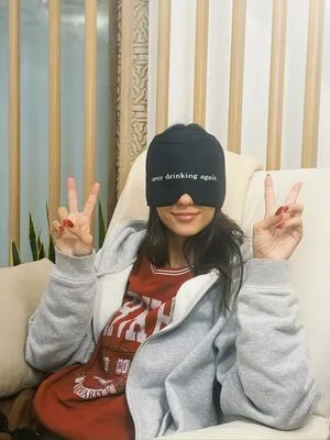 Victoria Justice OnlyFans Leaked Free Thumbnail Picture - #vNHBk9rfDO