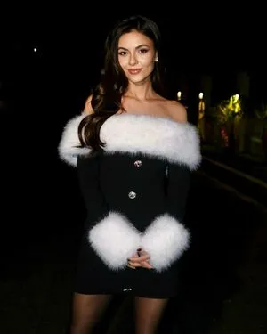 Victoria Justice OnlyFans Leaked Free Thumbnail Picture - #ve8DMlWIhU