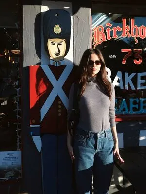 Victoria Justice OnlyFans Leaked Free Thumbnail Picture - #vgwXF6P9E3