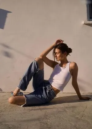 Victoria Justice OnlyFans Leaked Free Thumbnail Picture - #vj0h8qScRE