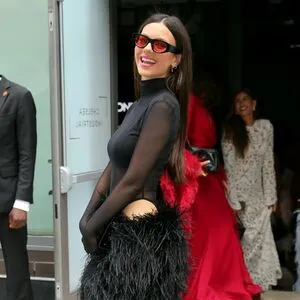 Victoria Justice OnlyFans Leaked Free Thumbnail Picture - #vqVMX4iNxn