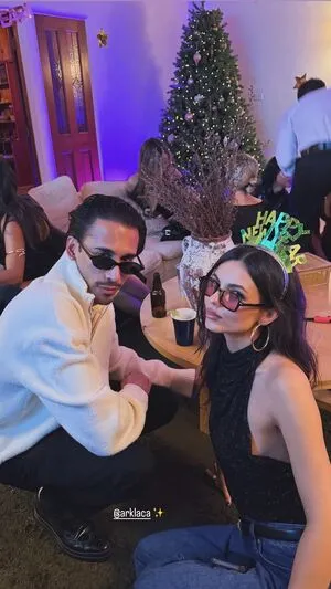 Victoria Justice OnlyFans Leaked Free Thumbnail Picture - #vv55ZgOrCB