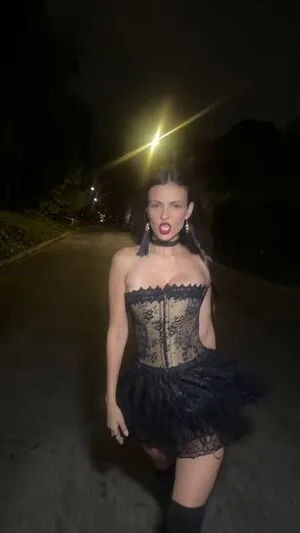 Victoria Justice OnlyFans Leaked Free Thumbnail Picture - #vvN7oXcZOe