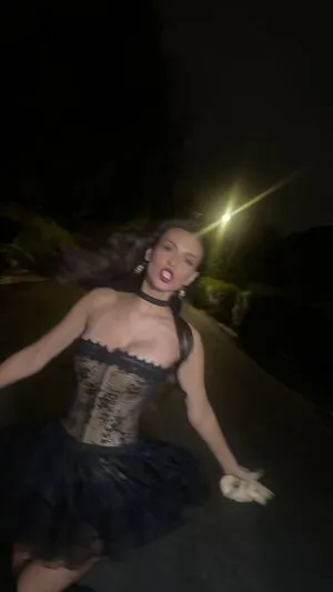 Victoria Justice OnlyFans Leaked Free Thumbnail Picture - #vzrkRB2swO